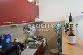 Novi Sad, Nova Detelinara, Hadži Ruvimova, 0.5, 24m2, Novi Sad - grad, Appartment