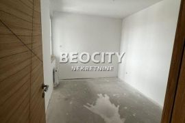 Novi Sad, Centar, Radnička, 1.5, 53m2, Novi Sad - grad, Appartment