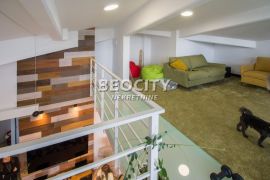 Novi Beograd, YUBC, Bulevar Mihajla Pupina, 5.0, 160m2, Novi Beograd, Appartamento