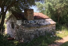 Istra, Rovinjsko selo, prostrano poljoprivredno zemljište 27672m2, Rovinj, Terra