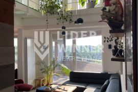 Novo u ponudi ID#128501, Novi Beograd, Appartment