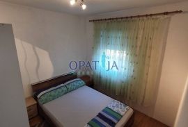 Vir, 200m do mora apartman u nizu E4, Vir, Kвартира