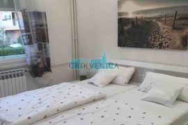 Crikvenica 83m2, Crikvenica, Daire