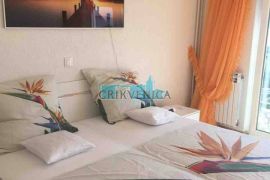 Crikvenica 83m2, Crikvenica, Appartment