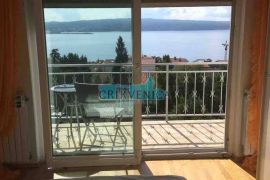 Crikvenica 83m2, Crikvenica, Apartamento