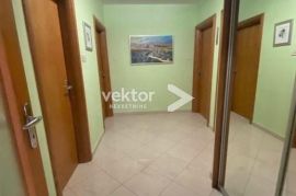 Rešetari, 133m2, uređen 3-soban s dnevnim boravkom, Kastav, Appartment