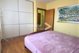 Rešetari, 133m2, uređen 3-soban s dnevnim boravkom, Kastav, Flat