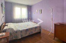 Rešetari, 133m2, uređen 3-soban s dnevnim boravkom, Kastav, Appartement