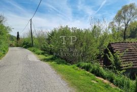 Selno, Zemljište s dva objekta na proadju, Krapinske Toplice, Land