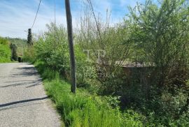 Selno, Zemljište s dva objekta na proadju, Krapinske Toplice, Land