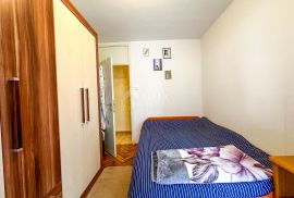 RIJEKA, KRNJEVO - 2SKL fantastičnog rasporeda, Rijeka, Apartamento