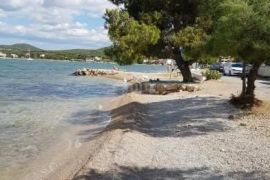 ŠIBENIK, BILICE - Građevinsko zemljište, Šibenik - Okolica, Land