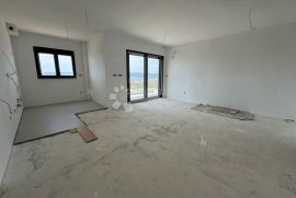 Luksuzan penthouse - SJ5, Sveti Filip I Jakov, Stan