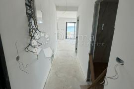 Luksuzan penthouse - SJ5, Sveti Filip I Jakov, Appartamento