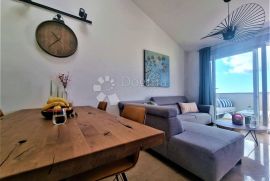 Prekrasan stan na TOP lokaciji - EKSKLUZIVNO!, Pula, Appartamento