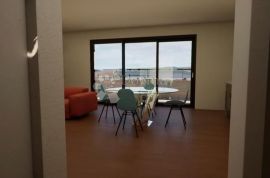 APARTMAN NA 2. KATU S KROVNOM TERASOM - A3 - TURANJ, Sveti Filip I Jakov, Appartement