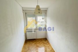 4-soban stan na Vrbiku 70,21m2, Trnje, Apartamento