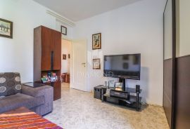 Rovinj, stan na vrhunskoj lokaciji (DB + 2SS), Rovinj, Appartment