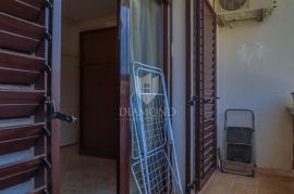 Rovinj, stan na vrhunskoj lokaciji (DB + 2SS), Rovinj, Flat