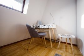 Novi Sad, Adamovićevo Naselje, Bulevar Evrope, 4.0, 95m2, Novi Sad - grad, Daire