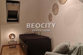 Novi Sad, Adamovićevo Naselje, Bulevar Evrope, 4.0, 95m2, Novi Sad - grad, Appartement