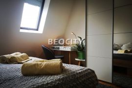 Novi Sad, Adamovićevo Naselje, Bulevar Evrope, 4.0, 95m2, Novi Sad - grad, Appartement