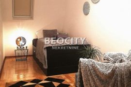 Novi Sad, Adamovićevo Naselje, Bulevar Evrope, 4.0, 95m2, Novi Sad - grad, Appartement