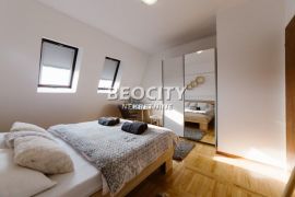 Novi Sad, Adamovićevo Naselje, Bulevar Evrope, 4.0, 95m2, Novi Sad - grad, Appartement