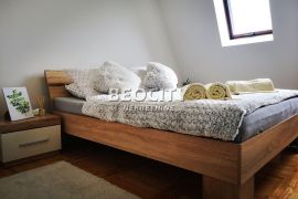 Novi Sad, Adamovićevo Naselje, Bulevar Evrope, 4.0, 95m2, Novi Sad - grad, Appartement