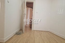 Novi Sad, Adamovićevo Naselje, Bulevar Evrope, 4.0, 95m2, Novi Sad - grad, Appartement