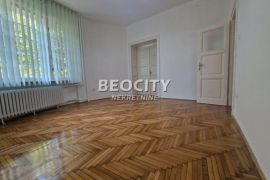 Novi Sad, Kej, Sonje Marinković, 3.5, 107m2, Novi Sad - grad, Flat