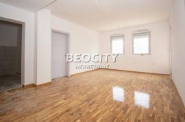 Novi Beograd, Ledine, Kolumbova , 3.0, 62m2, Novi Beograd, Appartamento