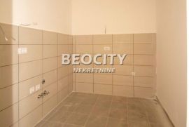 Novi Beograd, Ledine, Kolumbova , 3.0, 62m2, Novi Beograd, Appartement