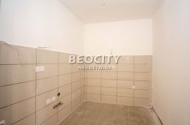 Novi Beograd, Ledine, Kolumbova , 3.0, 62m2, Novi Beograd, Daire