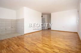 Novi Beograd, Ledine, Kolumbova , 3.0, 60m2, Novi Beograd, Appartamento