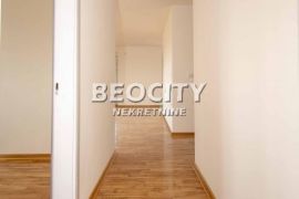 Novi Beograd, Ledine, Kolumbova , 3.0, 60m2, Novi Beograd, Kвартира