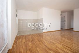 Novi Beograd, Ledine, Kolumbova , 3.0, 60m2, Novi Beograd, Flat