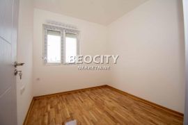 Novi Beograd, Ledine, Kolumbova , 3.0, 60m2, Novi Beograd, Daire