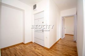 Novi Beograd, Ledine, Kolumbova , 3.0, 60m2, Novi Beograd, Διαμέρισμα