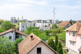 Novi Beograd, Ledine, Kolumbova , 3.0, 60m2, Novi Beograd, Daire