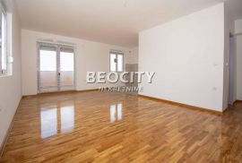 Novi Beograd, Ledine, Kolumbova , 3.0, 60m2, Novi Beograd, Appartement