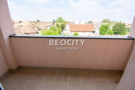 Novi Beograd, Ledine, Kolumbova , 3.0, 60m2, Novi Beograd, Appartement