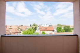 Novi Beograd, Ledine, Kolumbova , 3.0, 60m2, Novi Beograd, Flat