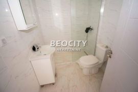 Novi Beograd, Ledine, Kolumbova , 3.0, 60m2, Novi Beograd, Apartamento