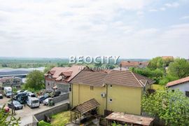 Novi Beograd, Ledine, Kolumbova , 3.0, 60m2, Novi Beograd, Wohnung