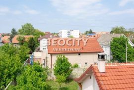 Novi Beograd, Ledine, Kolumbova , 3.0, 60m2, Novi Beograd, Stan