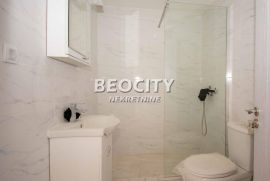 Novi Beograd, Ledine, Kolumbova , 3.0, 60m2, Novi Beograd, Apartamento