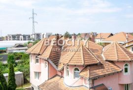 Novi Beograd, Ledine, Kolumbova , 3.0, 60m2, Novi Beograd, Apartamento