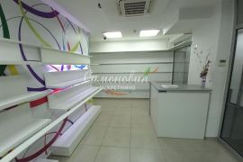 Ustanička, 24m2, pr,,garaža, sređen, odličan ID#1677, Voždovac, Propriedade comercial