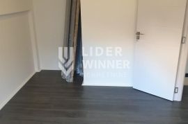 Lux renoviran duplex ID#128561, Stari Grad, Kвартира